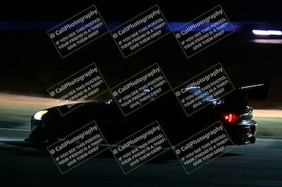 media/Oct-31-2025-Touge2Track (Fri) [[32c124376c]]/Group 1/Session 3 (Turn 2)/